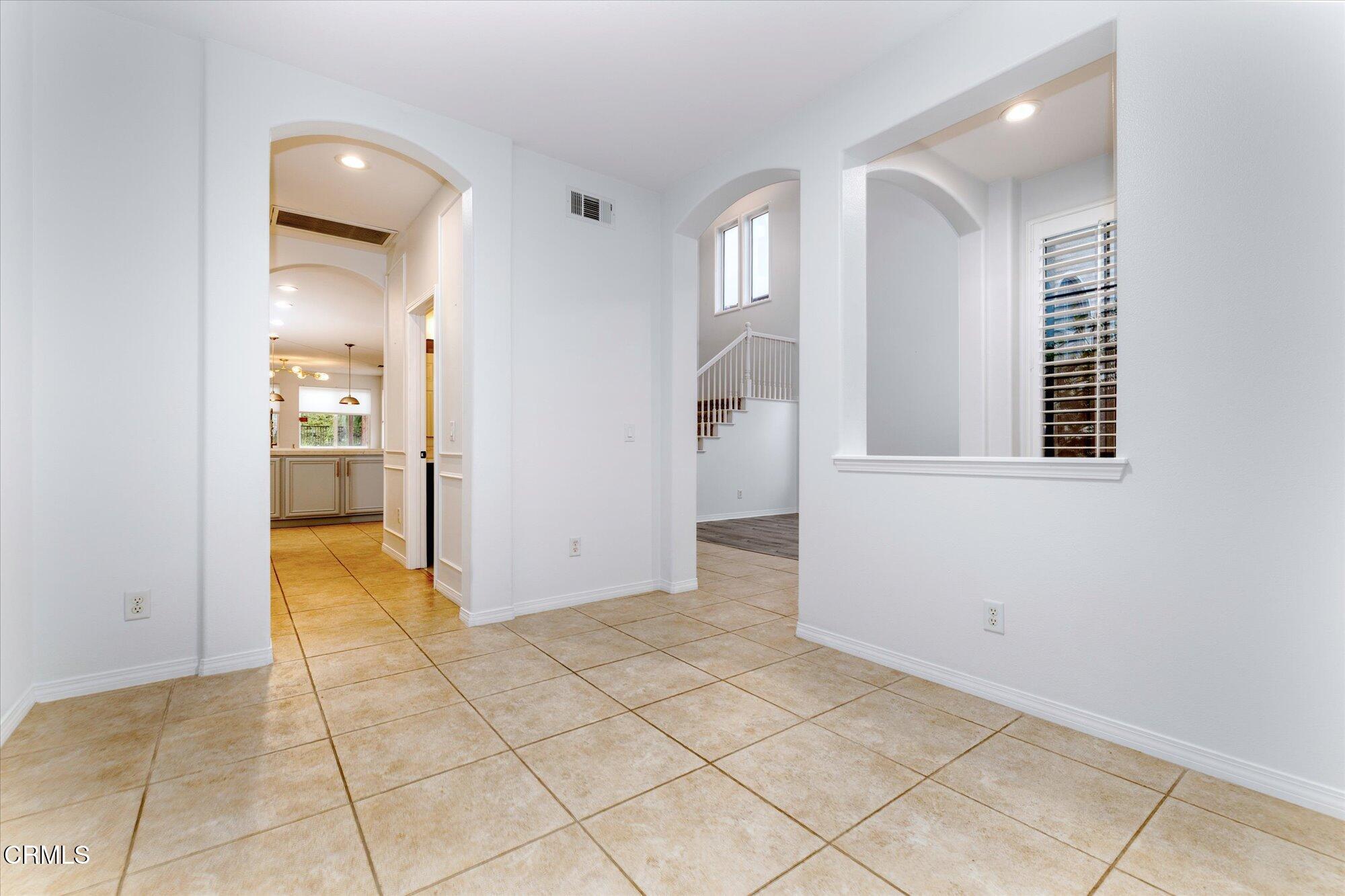 23839 Rio Ranch Way Valencia, CA 91354 - Photo 10 of 57 11-014_Rio Ranch Way_050325