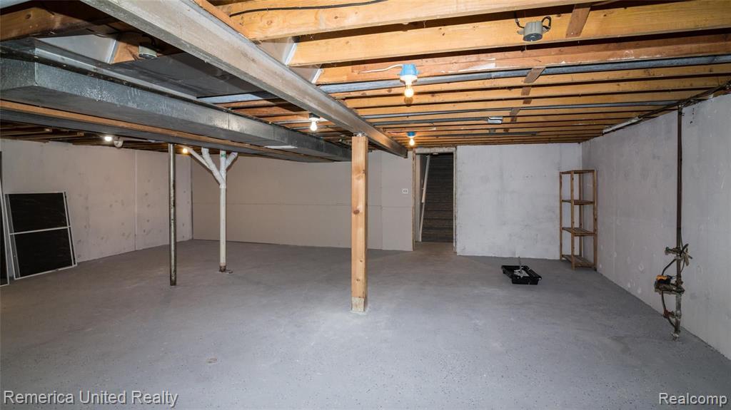 41980 Cherry Hill Road Novi, MI 48375 - Photo 48 of 52
