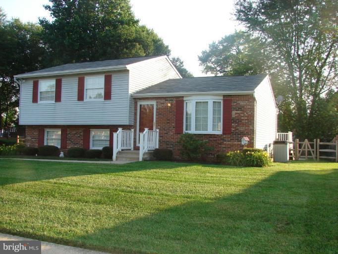 1348 Vanderbilt Road Bel Air, MD 21014 - Photo 1 of 20 Exterior (Main)