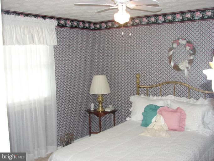 1348 Vanderbilt Road Bel Air, MD 21014 - Photo 11 of 20 Bedroom #2