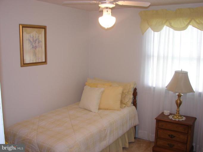 1348 Vanderbilt Road Bel Air, MD 21014 - Photo 12 of 20 Bedroom #3