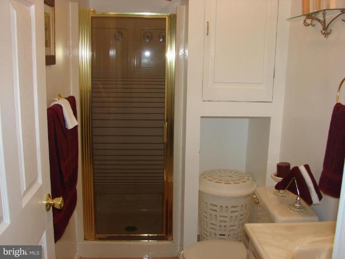 1348 Vanderbilt Road Bel Air, MD 21014 - Photo 13 of 20 Bath #1