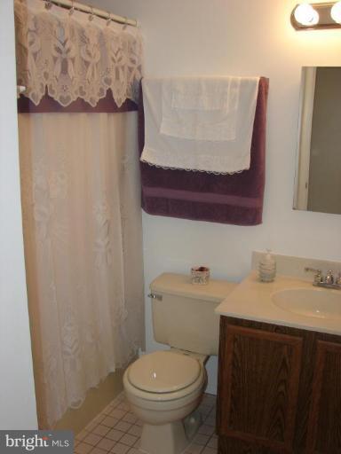 1348 Vanderbilt Road Bel Air, MD 21014 - Photo 14 of 20 Bath #2