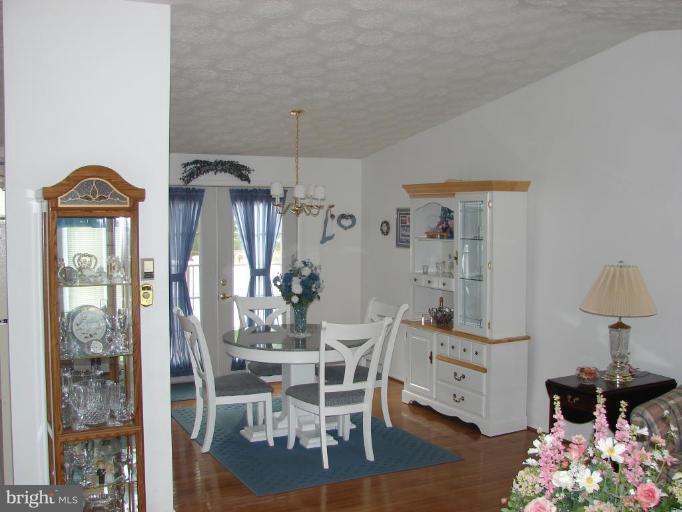 1348 Vanderbilt Road Bel Air, MD 21014 - Photo 3 of 20 Dining Area