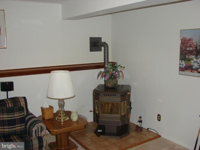 1348 Vanderbilt Road Bel Air, MD 21014 - Photo 6 of 20 Family Room #2