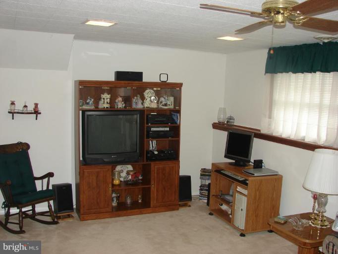 1348 Vanderbilt Road Bel Air, MD 21014 - Photo 7 of 20 Family Room #3