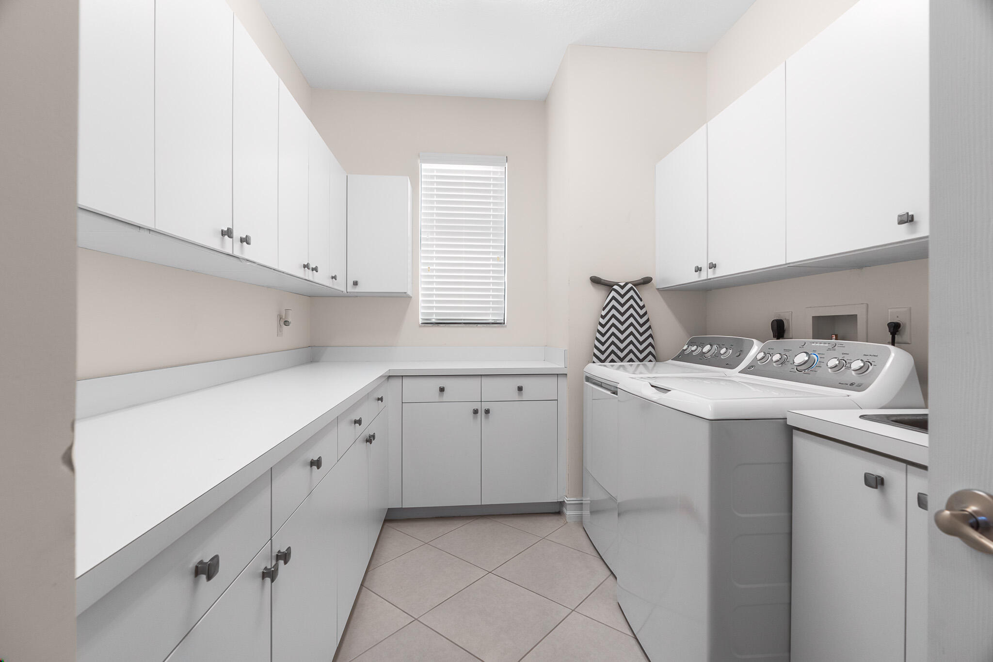 8095 Baltic Amber Road Delray Beach, FL 33446 - Photo 19 of 45 DSC08707-Edit