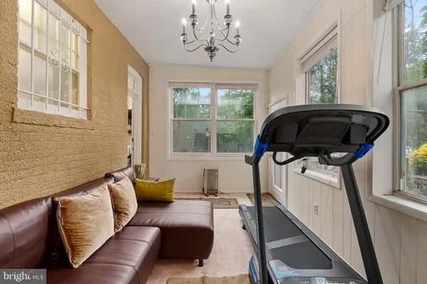 $9,000 | 1501 Crittenden Street Northwest, Washington, DC 20011