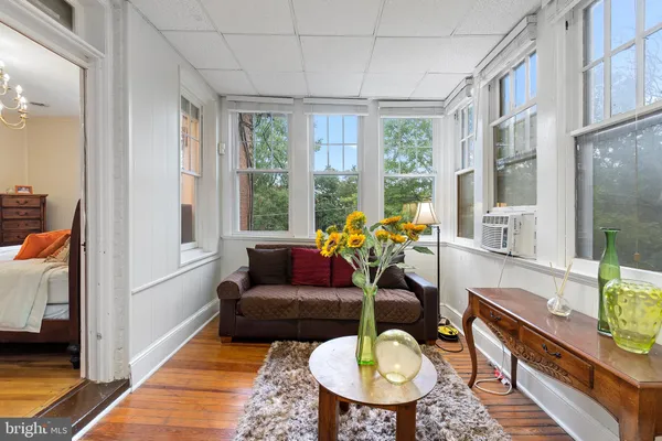 $9,000 | 1501 Crittenden Street Northwest, Washington, DC 20011