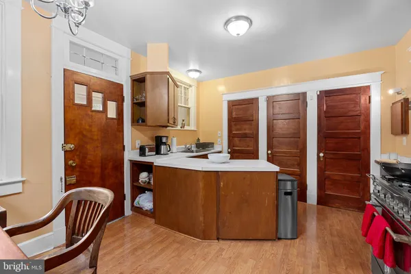 $9,000 | 1501 Crittenden Street Northwest, Washington, DC 20011