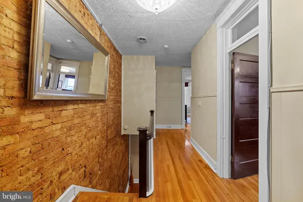 $9,000 | 1501 Crittenden Street Northwest, Washington, DC 20011