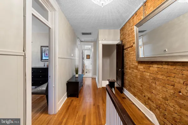 $9,000 | 1501 Crittenden Street Northwest, Washington, DC 20011