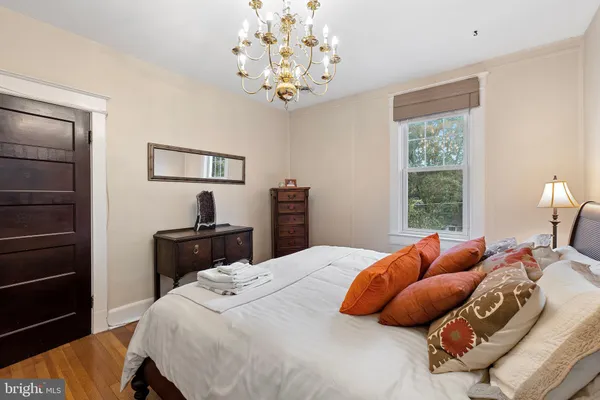 $9,000 | 1501 Crittenden Street Northwest, Washington, DC 20011