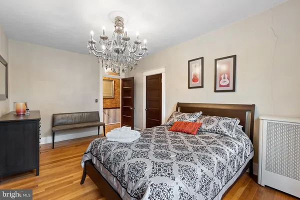 $9,000 | 1501 Crittenden Street Northwest, Washington, DC 20011
