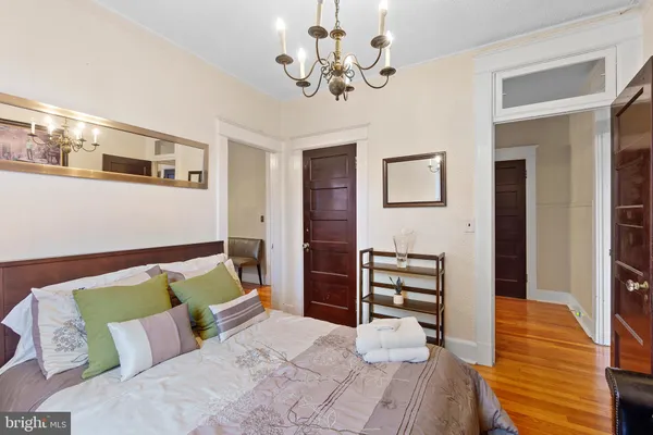 $9,000 | 1501 Crittenden Street Northwest, Washington, DC 20011
