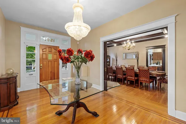 $9,000 | 1501 Crittenden Street Northwest, Washington, DC 20011