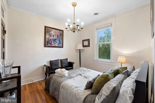 $9,000 | 1501 Crittenden Street Northwest, Washington, DC 20011