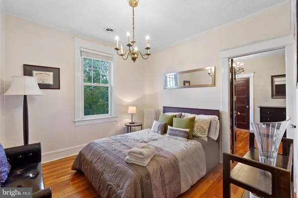 $9,000 | 1501 Crittenden Street Northwest, Washington, DC 20011