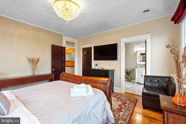 $9,000 | 1501 Crittenden Street Northwest, Washington, DC 20011