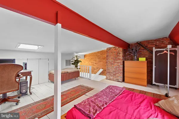 $9,000 | 1501 Crittenden Street Northwest, Washington, DC 20011