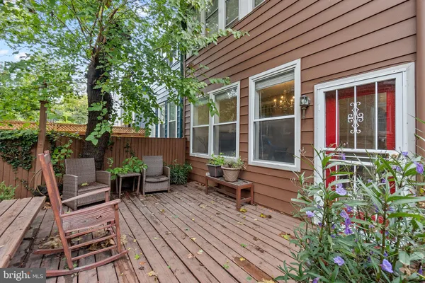 $9,000 | 1501 Crittenden Street Northwest, Washington, DC 20011