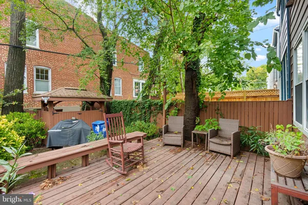$9,000 | 1501 Crittenden Street Northwest, Washington, DC 20011