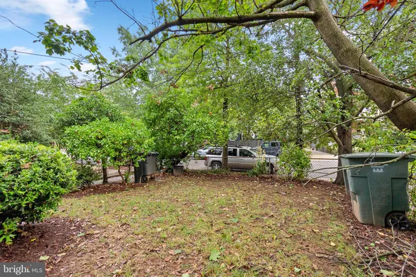 $9,000 | 1501 Crittenden Street Northwest, Washington, DC 20011