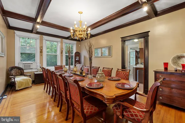 $9,000 | 1501 Crittenden Street Northwest, Washington, DC 20011