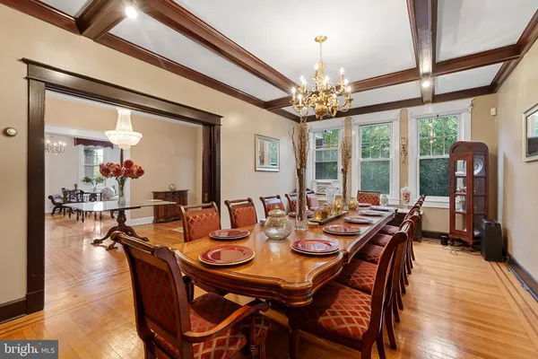 $9,000 | 1501 Crittenden Street Northwest, Washington, DC 20011
