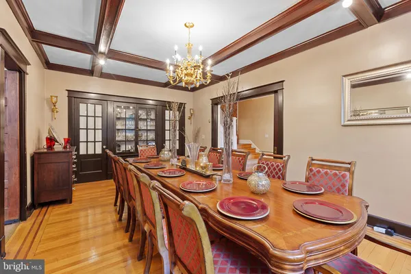 $9,000 | 1501 Crittenden Street Northwest, Washington, DC 20011