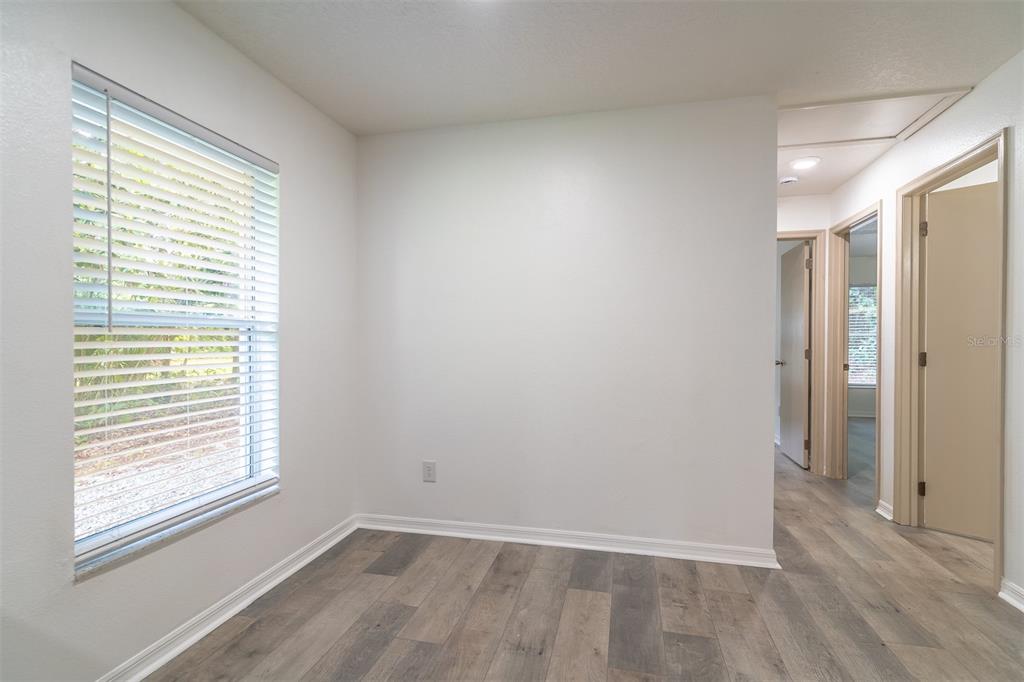 497 West Beresford Road DeLand, FL 32720 - Photo 16 of 44