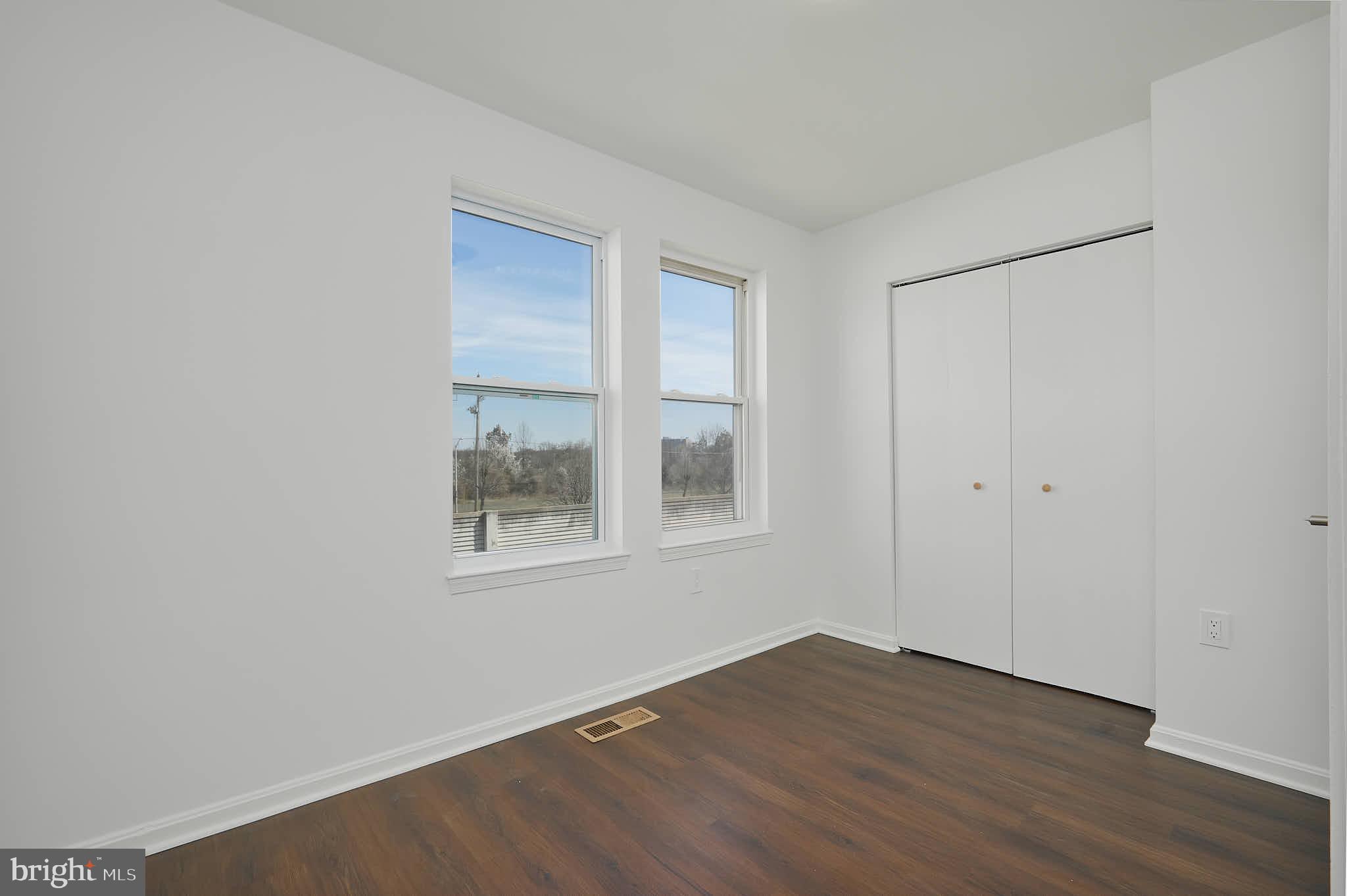 3034 Shepperton Terrace Silver Spring, MD 20904 - Photo 24 of 34