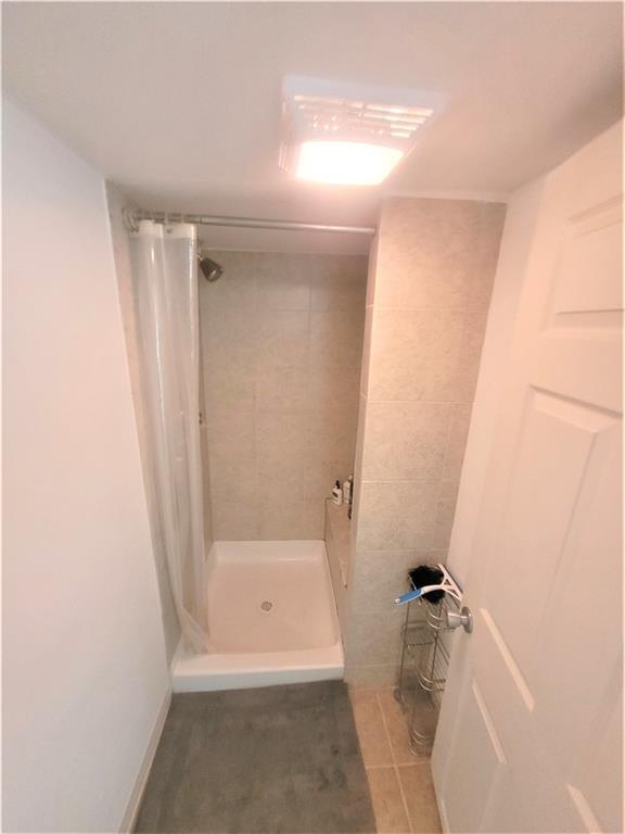 263 Robinson Street Pittsburgh, PA 15213 - Photo 17 of 21