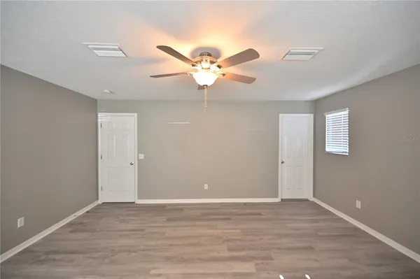 $399,990 | 10922 Subtle Trail Drive, Riverview, FL 33579