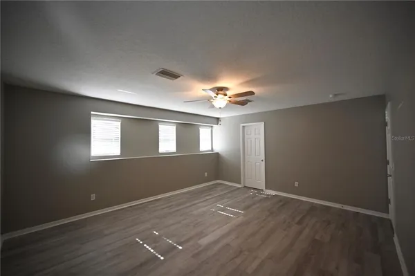 $399,990 | 10922 Subtle Trail Drive, Riverview, FL 33579