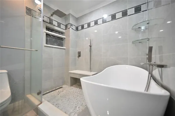 $399,990 | 10922 Subtle Trail Drive, Riverview, FL 33579