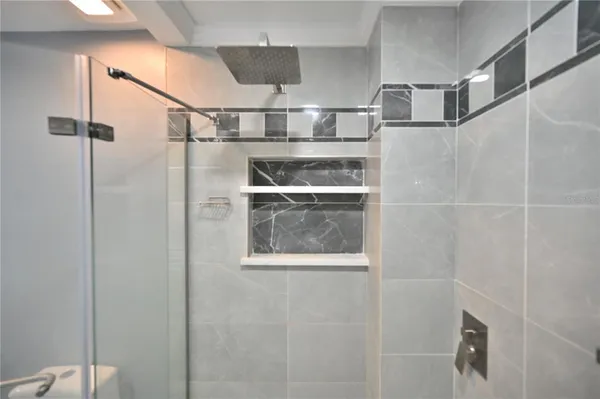 $399,990 | 10922 Subtle Trail Drive, Riverview, FL 33579