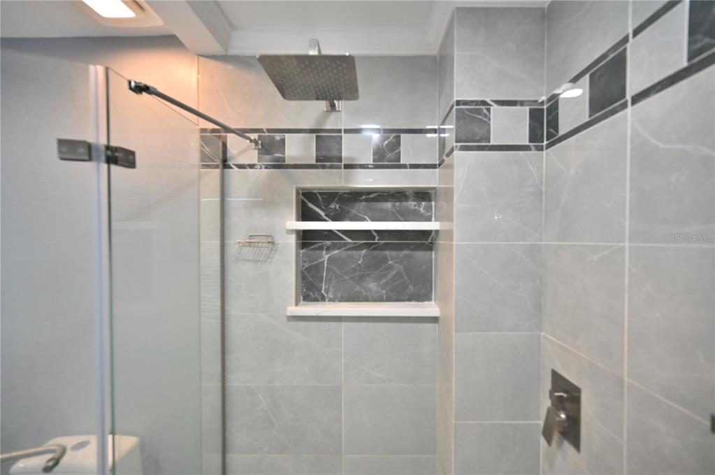 10922 Subtle Trail Drive Riverview, FL 33579 - Photo 21 of 60 a view of bathroom