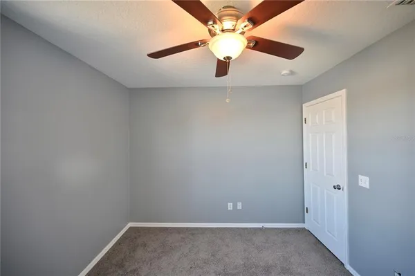 $399,990 | 10922 Subtle Trail Drive, Riverview, FL 33579