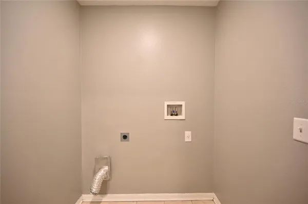 $399,990 | 10922 Subtle Trail Drive, Riverview, FL 33579