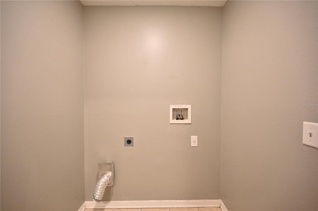 10922 Subtle Trail Drive Riverview, FL 33579 - Photo 33 of 60