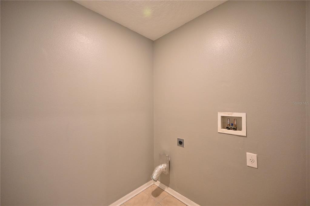 10922 Subtle Trail Drive Riverview, FL 33579 - Photo 34 of 60 a view of a small space
