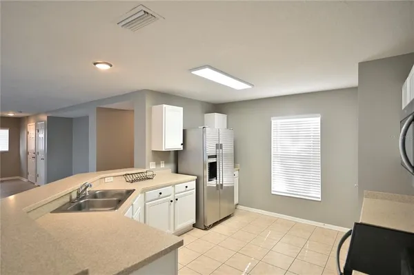 $399,990 | 10922 Subtle Trail Drive, Riverview, FL 33579
