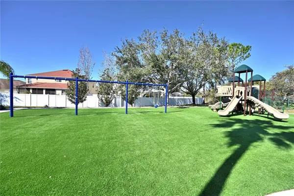 $399,990 | 10922 Subtle Trail Drive, Riverview, FL 33579
