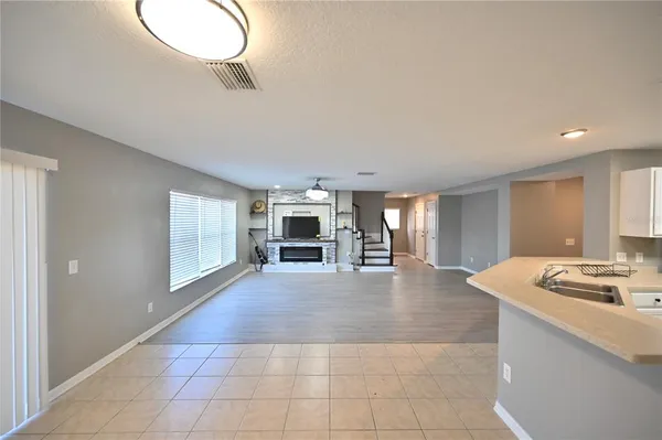 $399,990 | 10922 Subtle Trail Drive, Riverview, FL 33579
