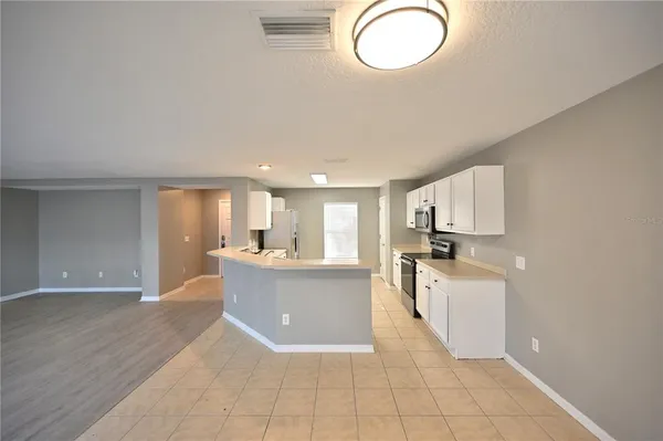 $399,990 | 10922 Subtle Trail Drive, Riverview, FL 33579