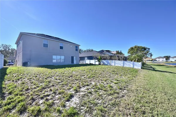 $399,990 | 10922 Subtle Trail Drive, Riverview, FL 33579
