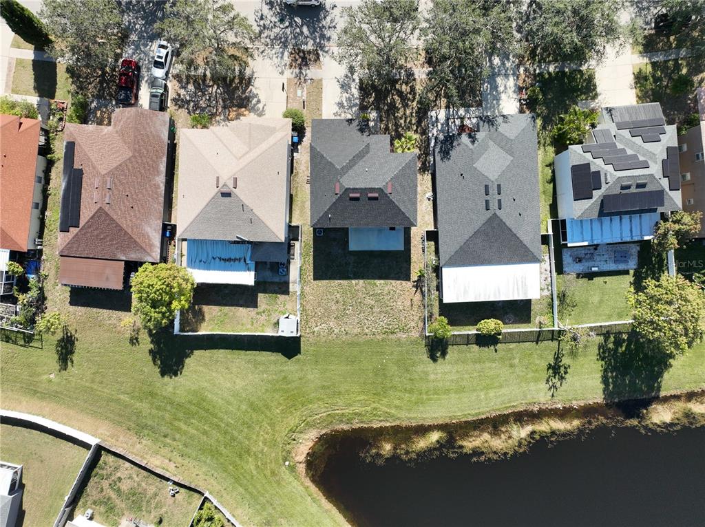 10922 Subtle Trail Drive Riverview, FL 33579 - Photo 53 of 60