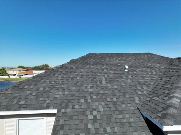 $399,990 | 10922 Subtle Trail Drive, Riverview, FL 33579