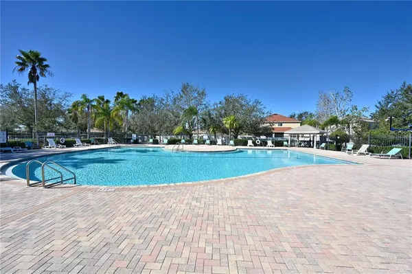 $399,990 | 10922 Subtle Trail Drive, Riverview, FL 33579
